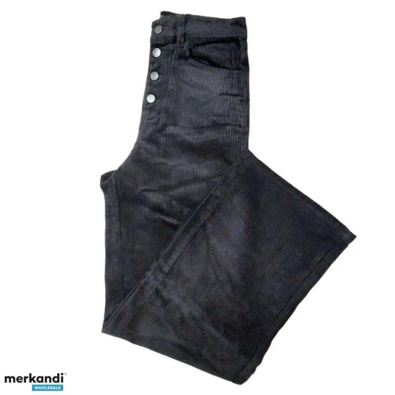 Chaqueta de verano Vero Moda para mujer