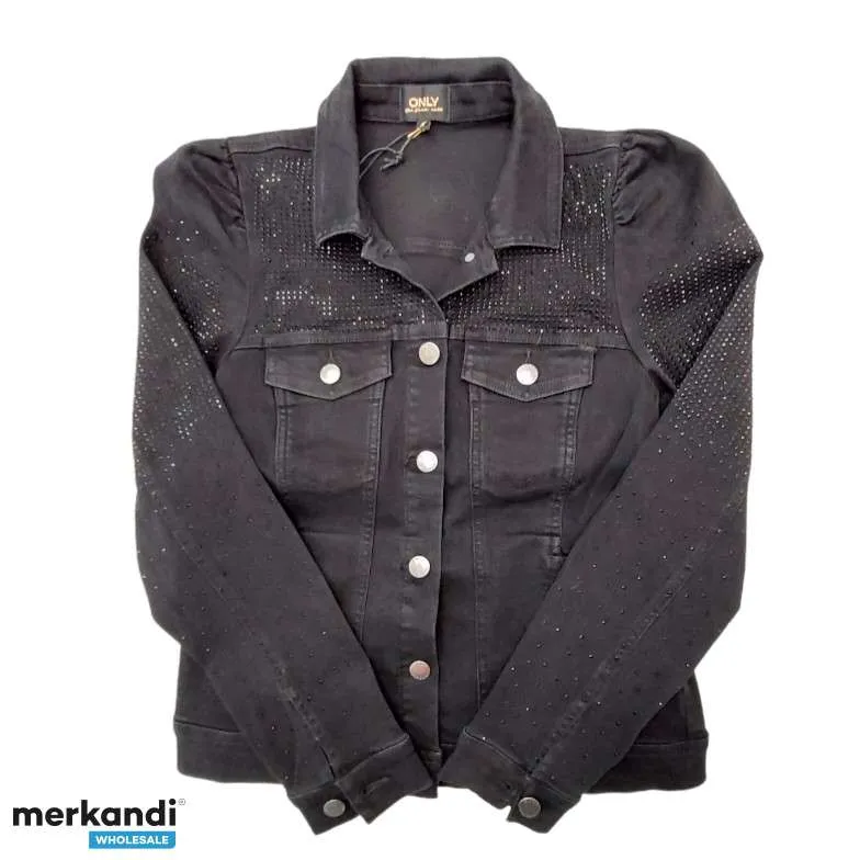 Chaqueta de verano Vero Moda para mujer