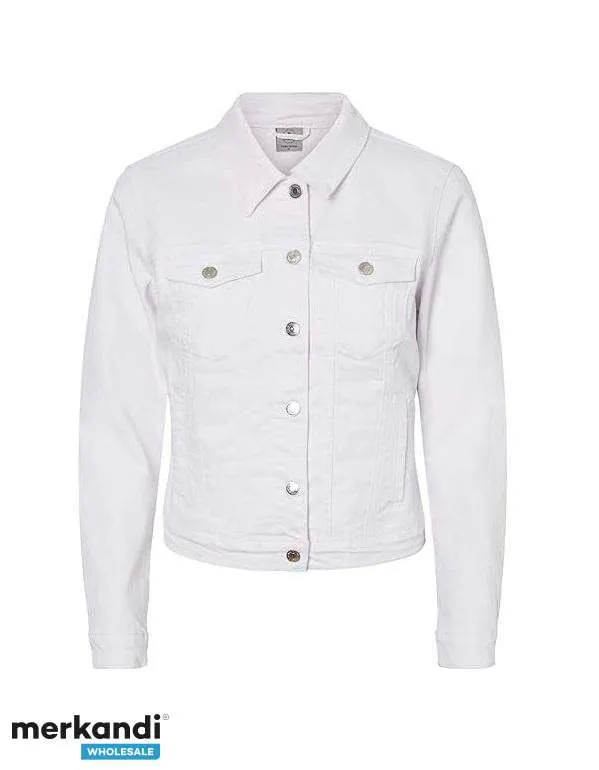 Chaqueta de verano Vero Moda para mujer