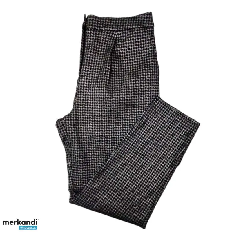 Chaqueta de verano Vero Moda para mujer