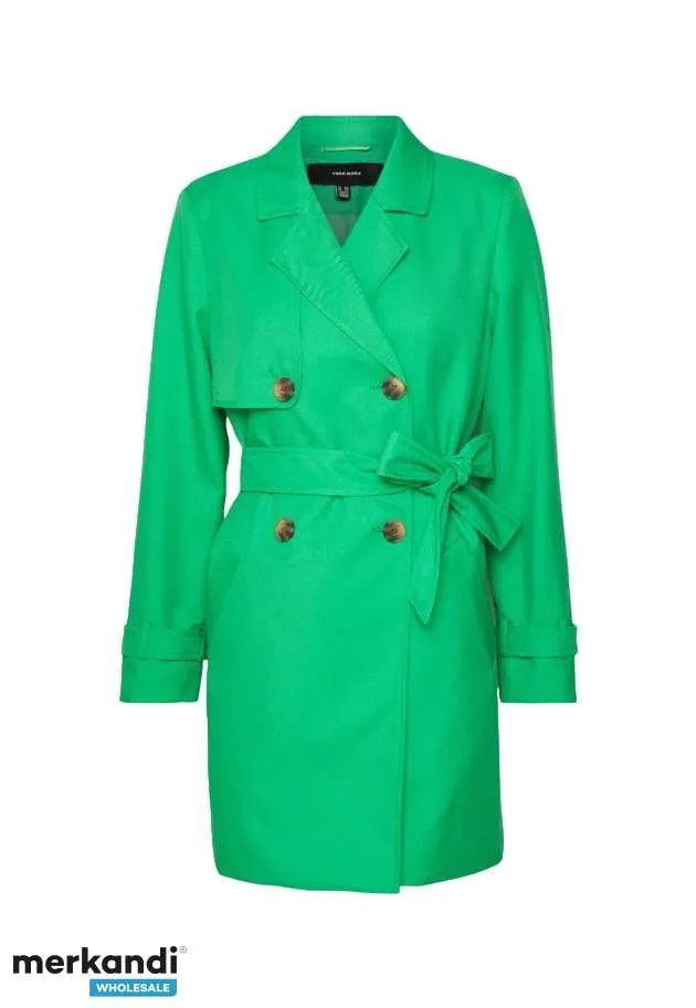 Chaqueta de verano Vero Moda para mujer