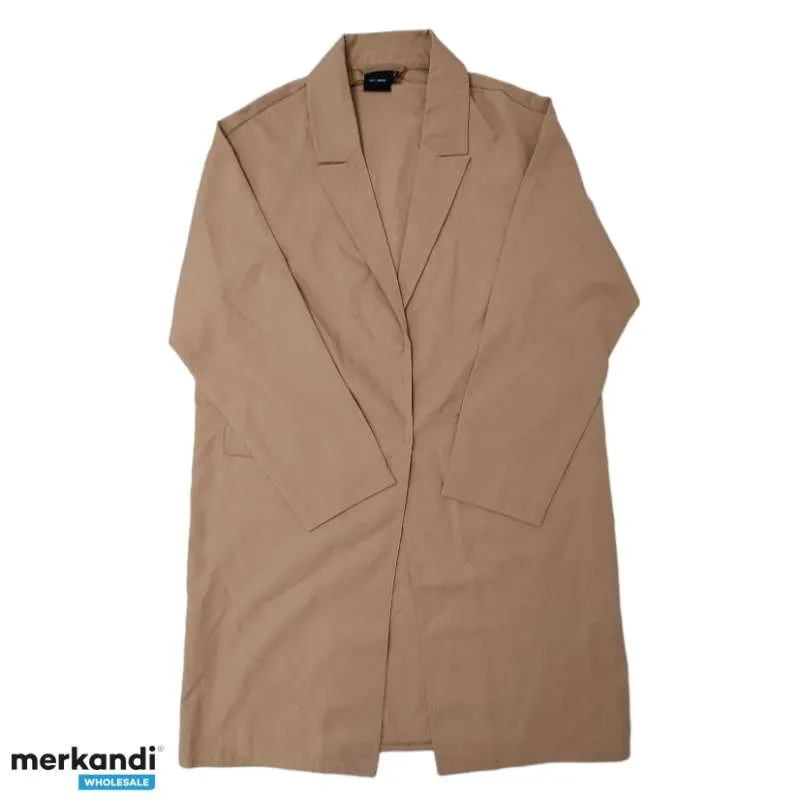 Chaqueta de verano Vero Moda para mujer