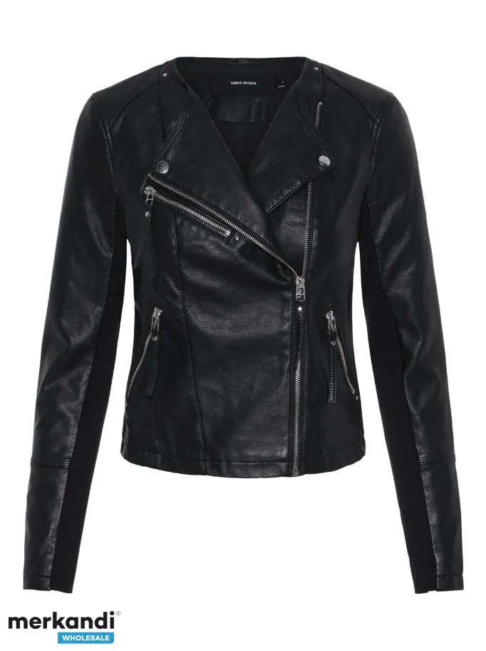 Chaqueta de verano Vero Moda para mujer