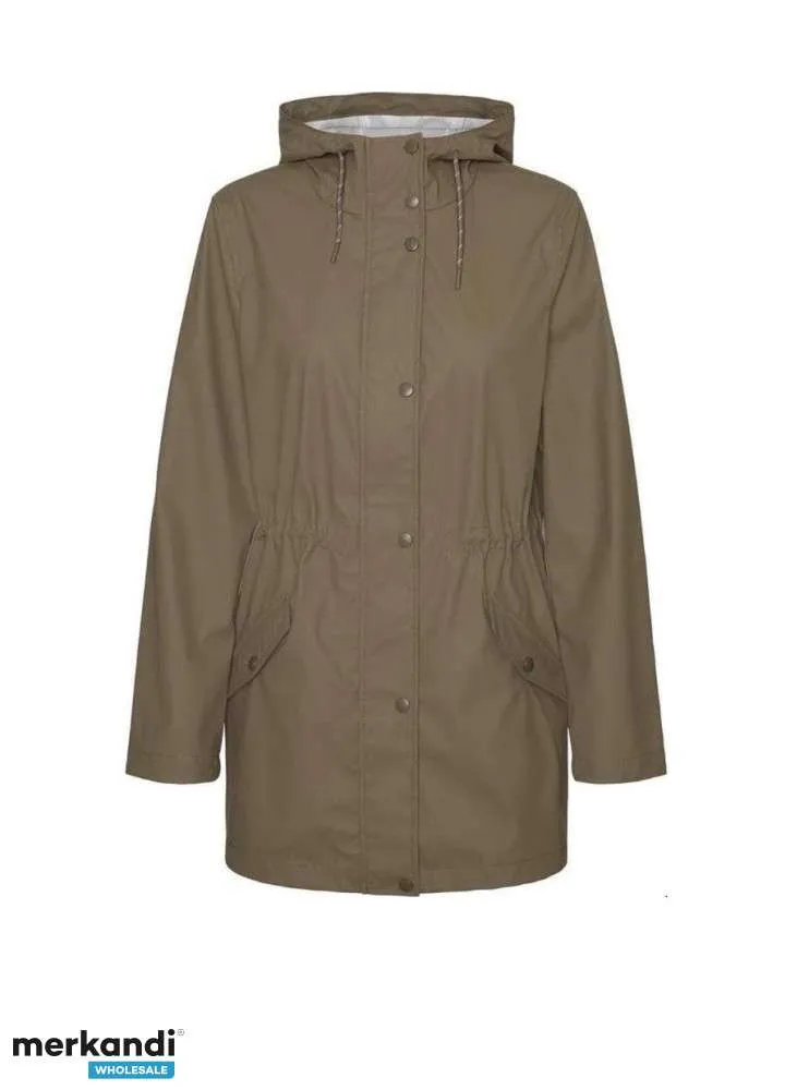 Chaqueta de verano Vero Moda para mujer