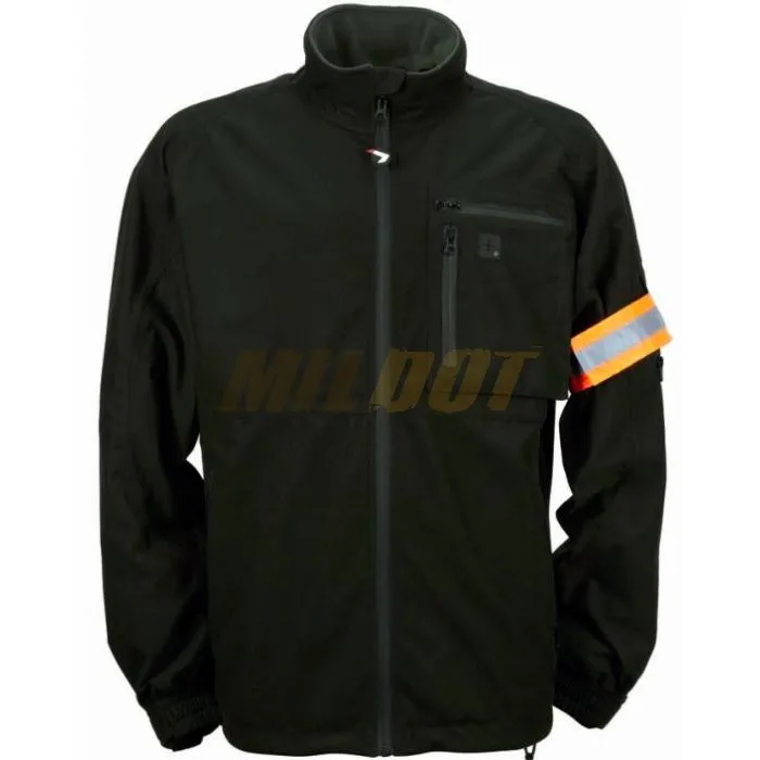 CHAQUETA GAMO SETCAZA