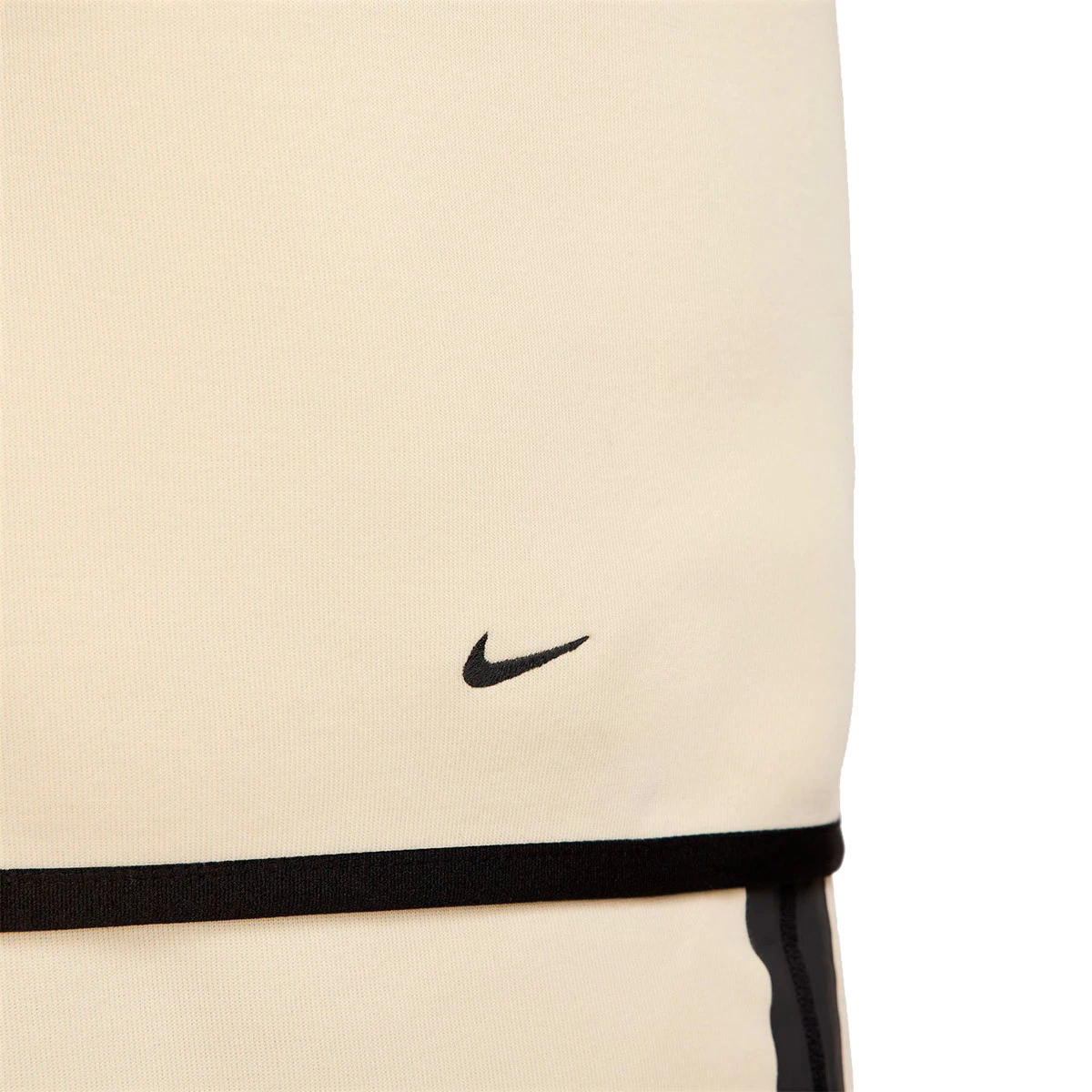 Chaqueta Nike Tech Fleece Windrunner
