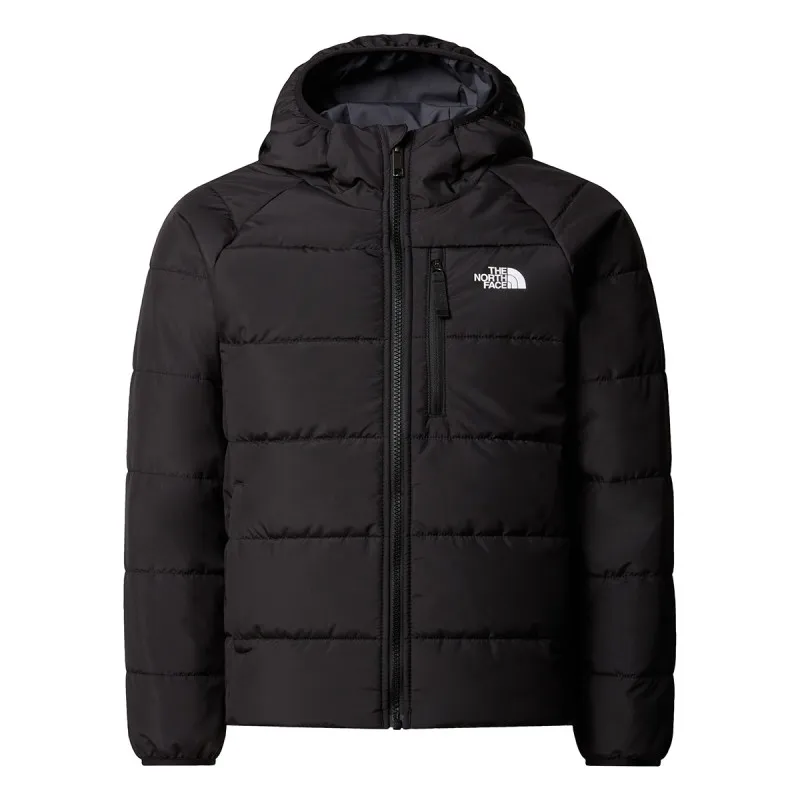 Chaqueta The North Face Reversible Perrito