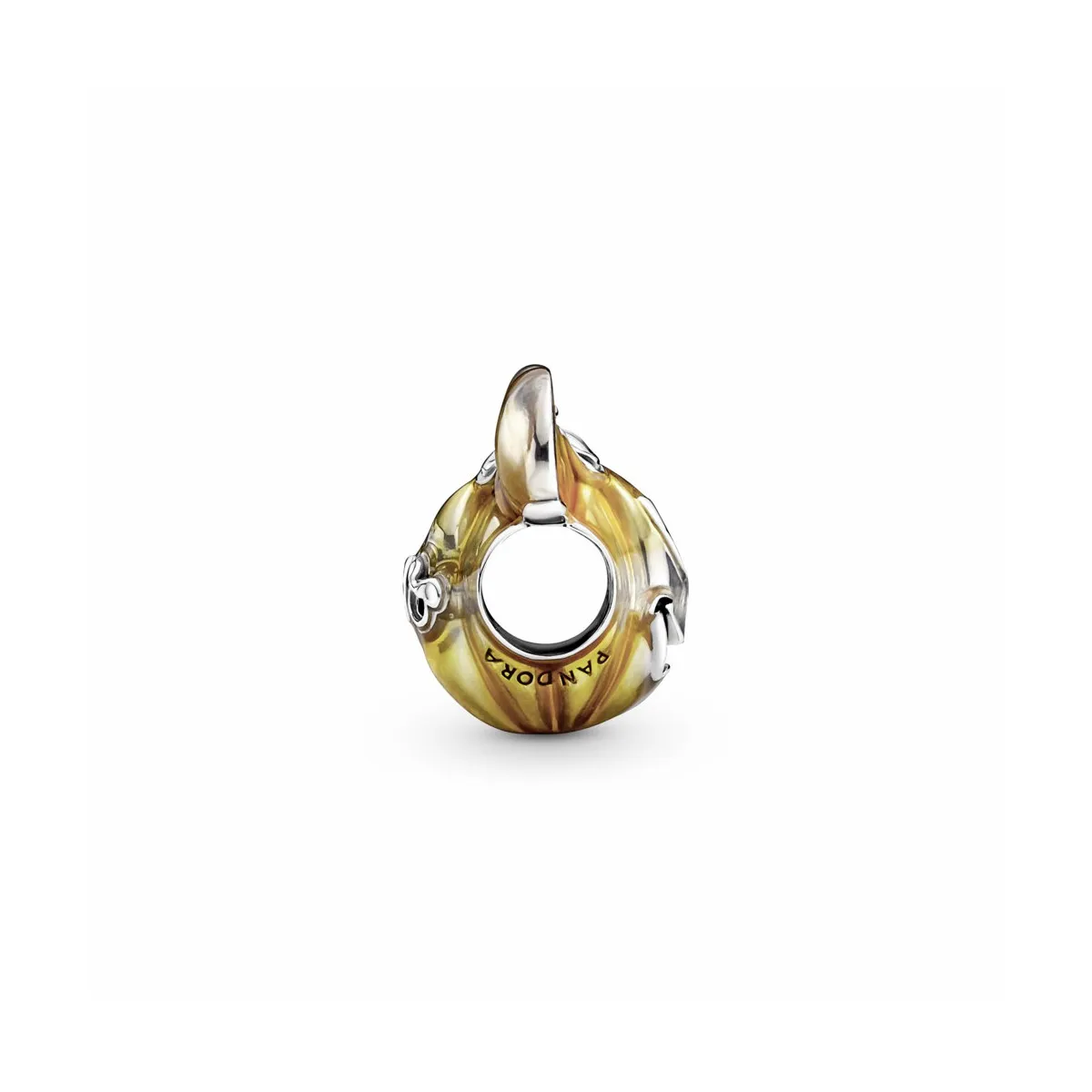 CHARM CALABAZA DE MICKEY MOUSE DE DISNEY  PANDORA