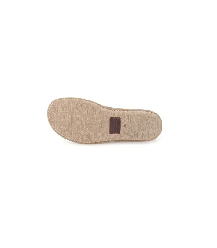 CLARKS FUNNY DREAM Ox.Blood