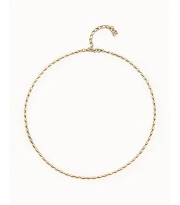 Collar UNO DE 50 Mychain