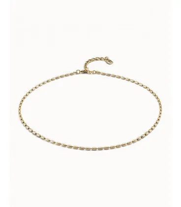 Collar UNO DE 50 Mychain