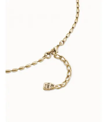 Collar UNO DE 50 Mychain