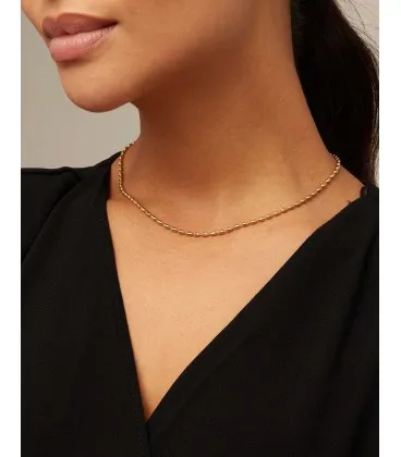 Collar UNO DE 50 Mychain