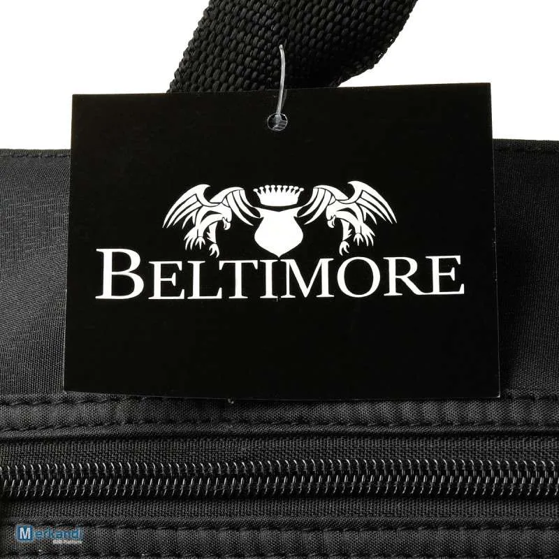 Comercio al por mayor de bolsos de mujer | Bolso de mujer Beltimore light large A4