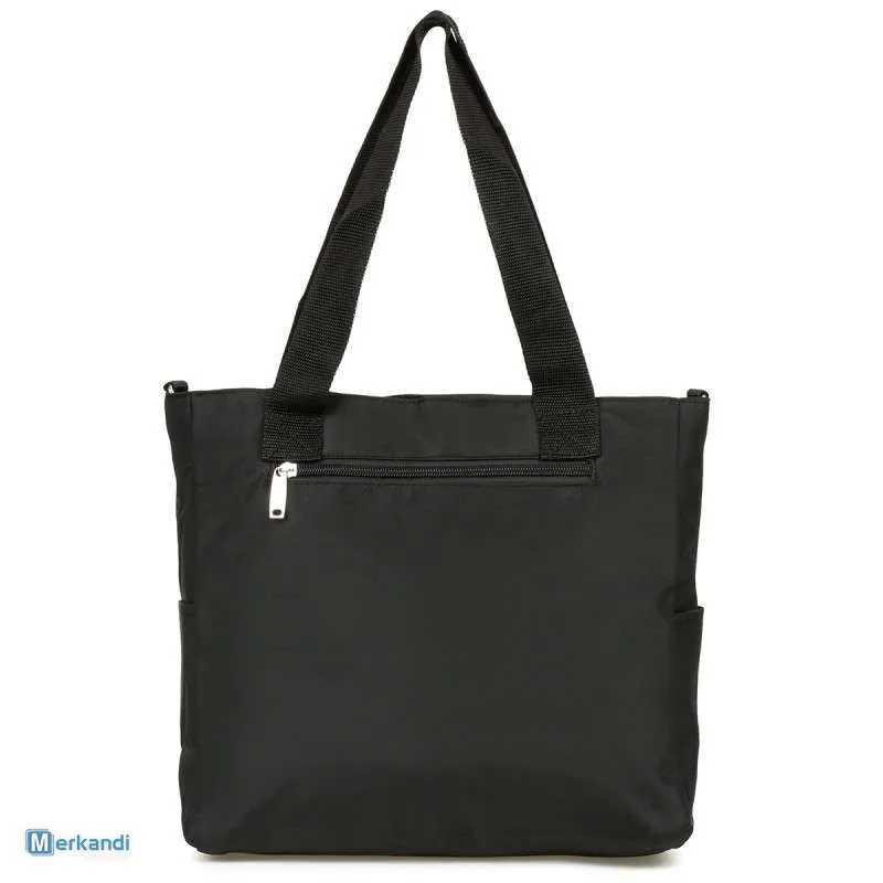 Comercio al por mayor de bolsos de mujer | Bolso de mujer Beltimore light large A4