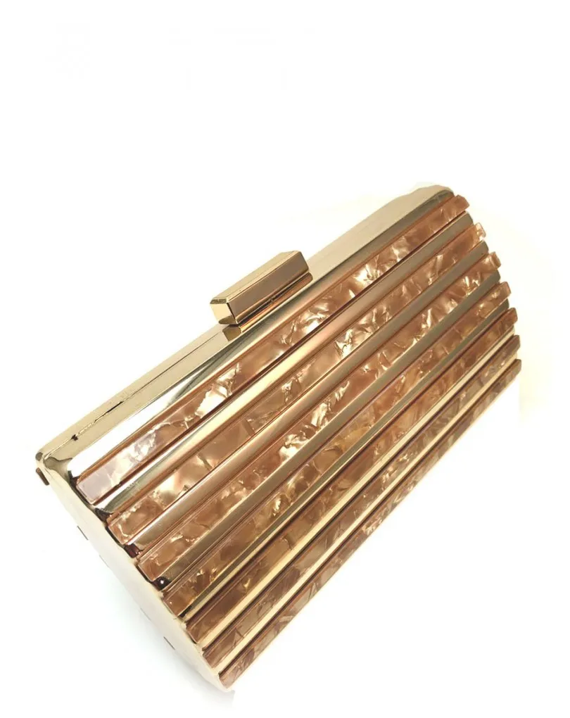COMPRAR BOLSOS DE FIESTA EN CAREY ORIGINALES IDEALES PARA BODAS Y EVENTOS