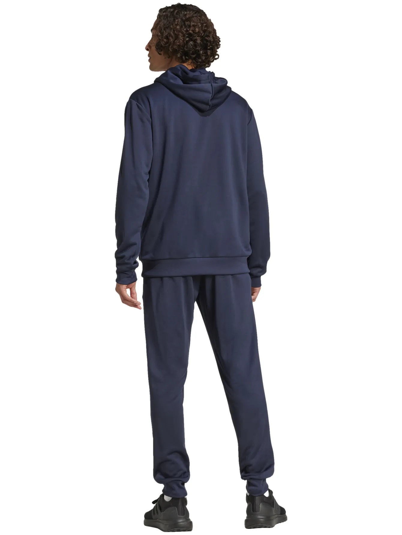 Conjunto Adidas Sportswear Para Hombre
