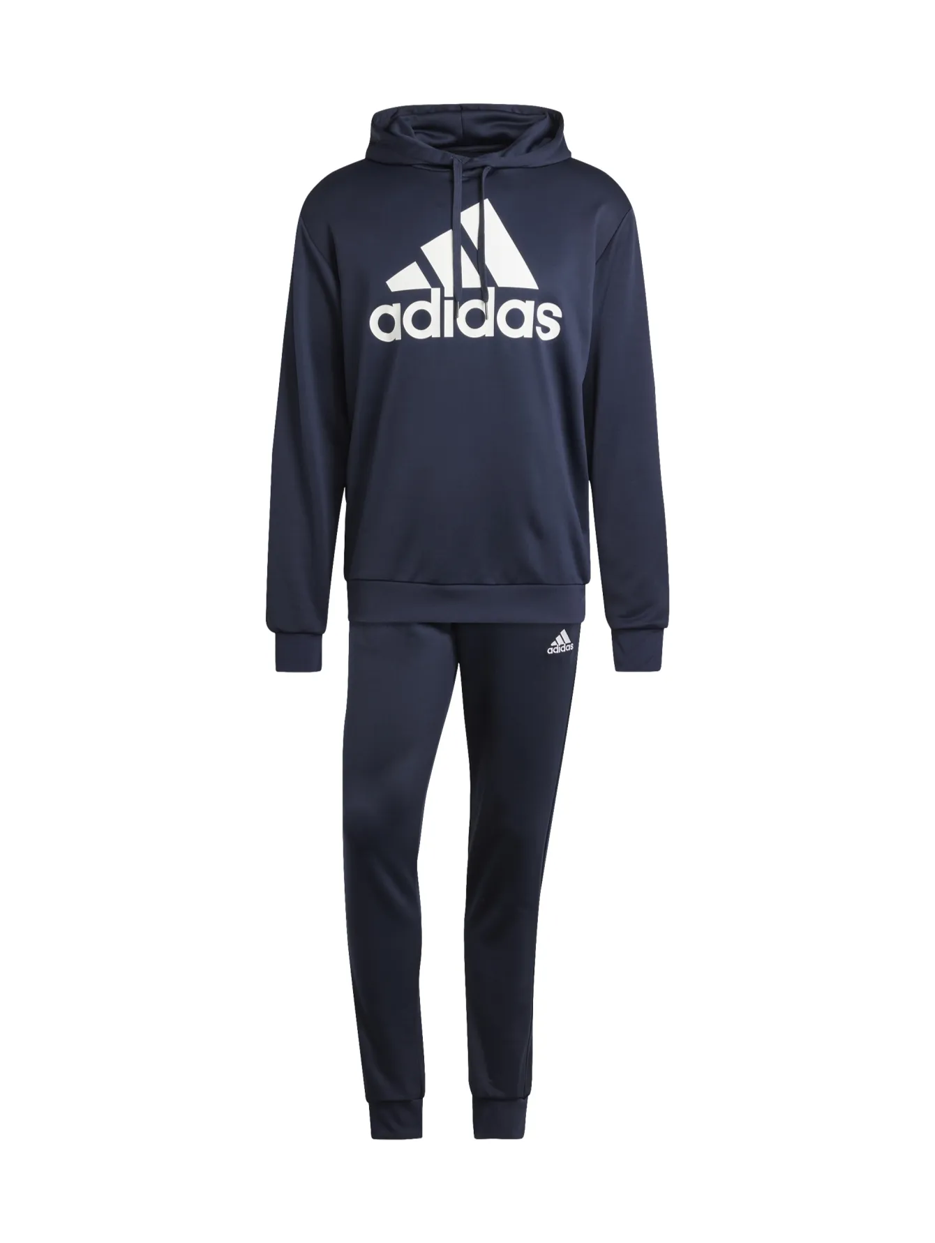 Conjunto Adidas Sportswear Para Hombre