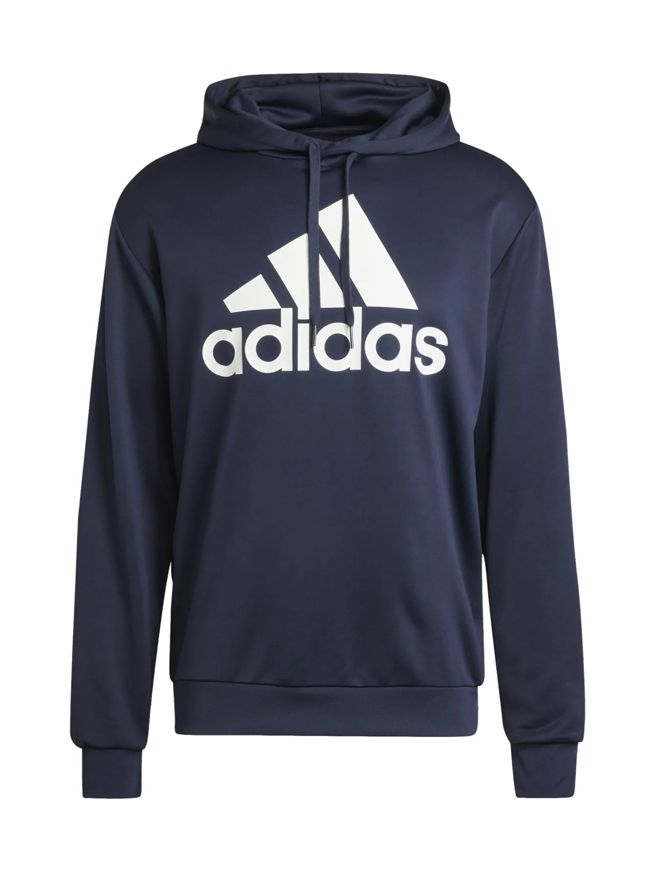 Conjunto Adidas Sportswear Para Hombre