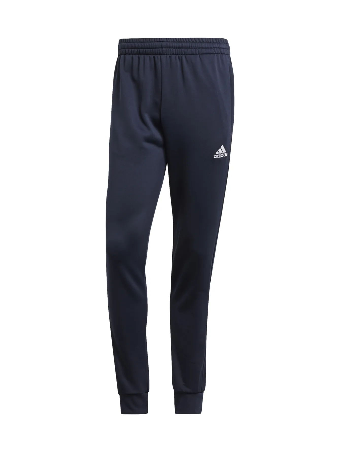 Conjunto Adidas Sportswear Para Hombre
