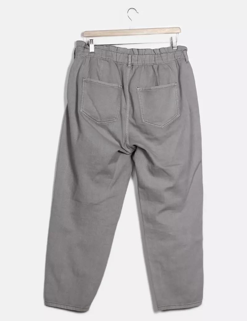 Cortefiel Vaqueros baggy