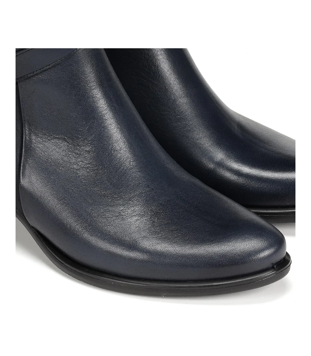 D7232SUNB BOTINES MUJER