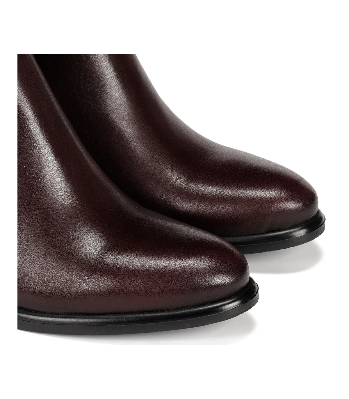 D9094SUNB BOTINES MUJER