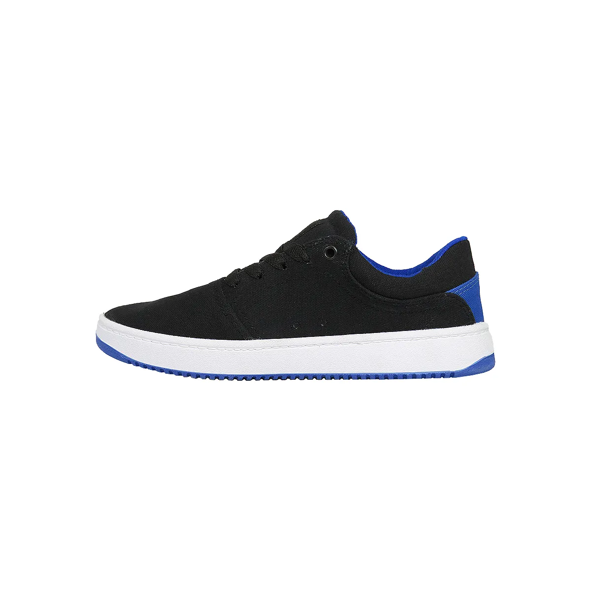 Dc Zapatillas Crisis Tx Ss (br4) Hombre – Cu1231112057