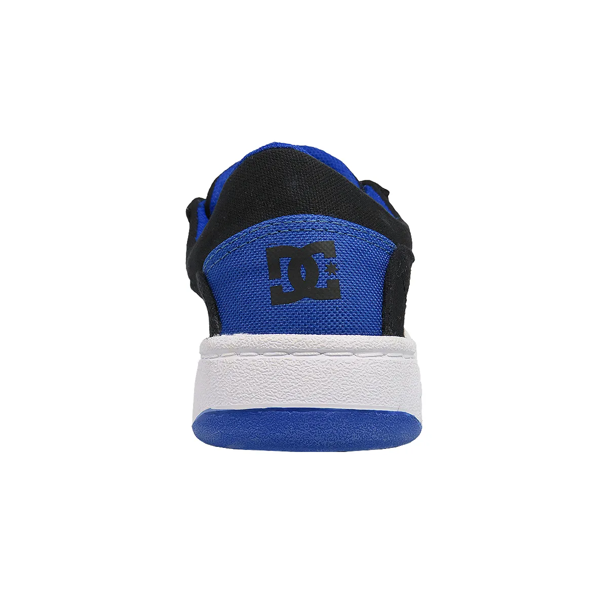 Dc Zapatillas Crisis Tx Ss (br4) Hombre – Cu1231112057