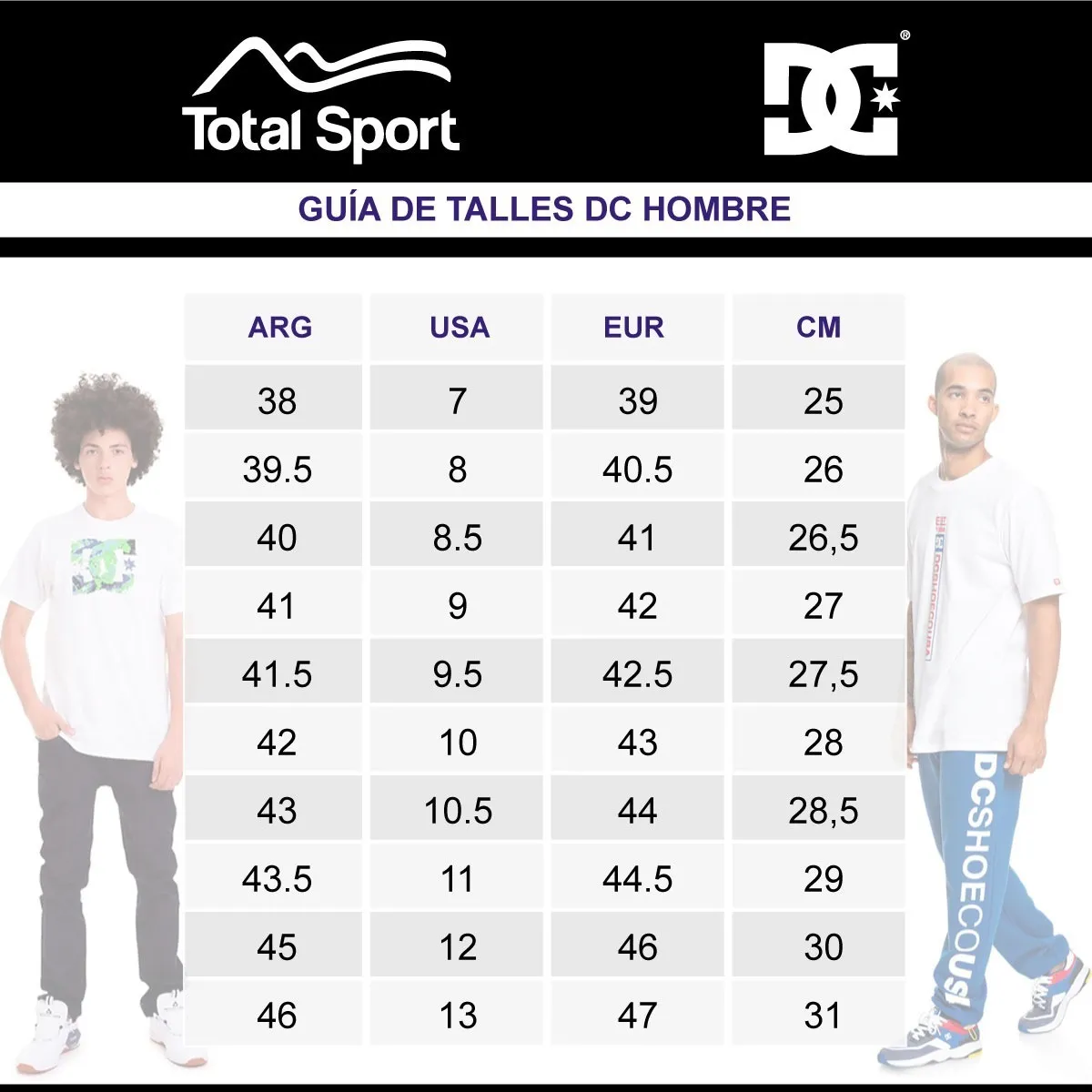 Dc Zapatillas Crisis Tx Ss (br4) Hombre – Cu1231112057