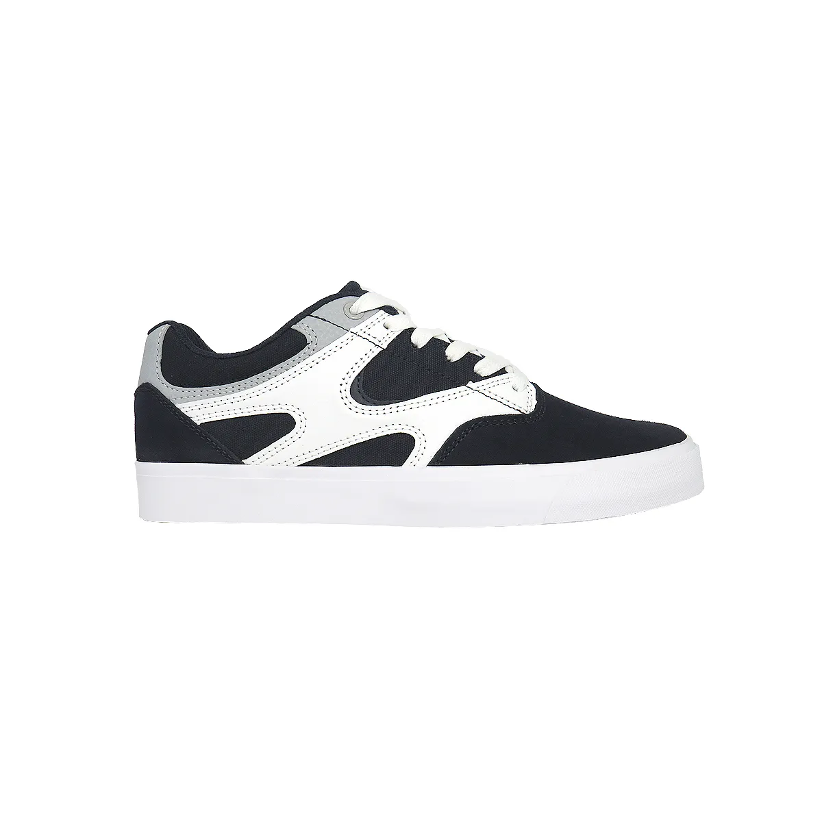 Dc Zapatillas Kalis Vulc (dnw) Hombre – Cu1231112037