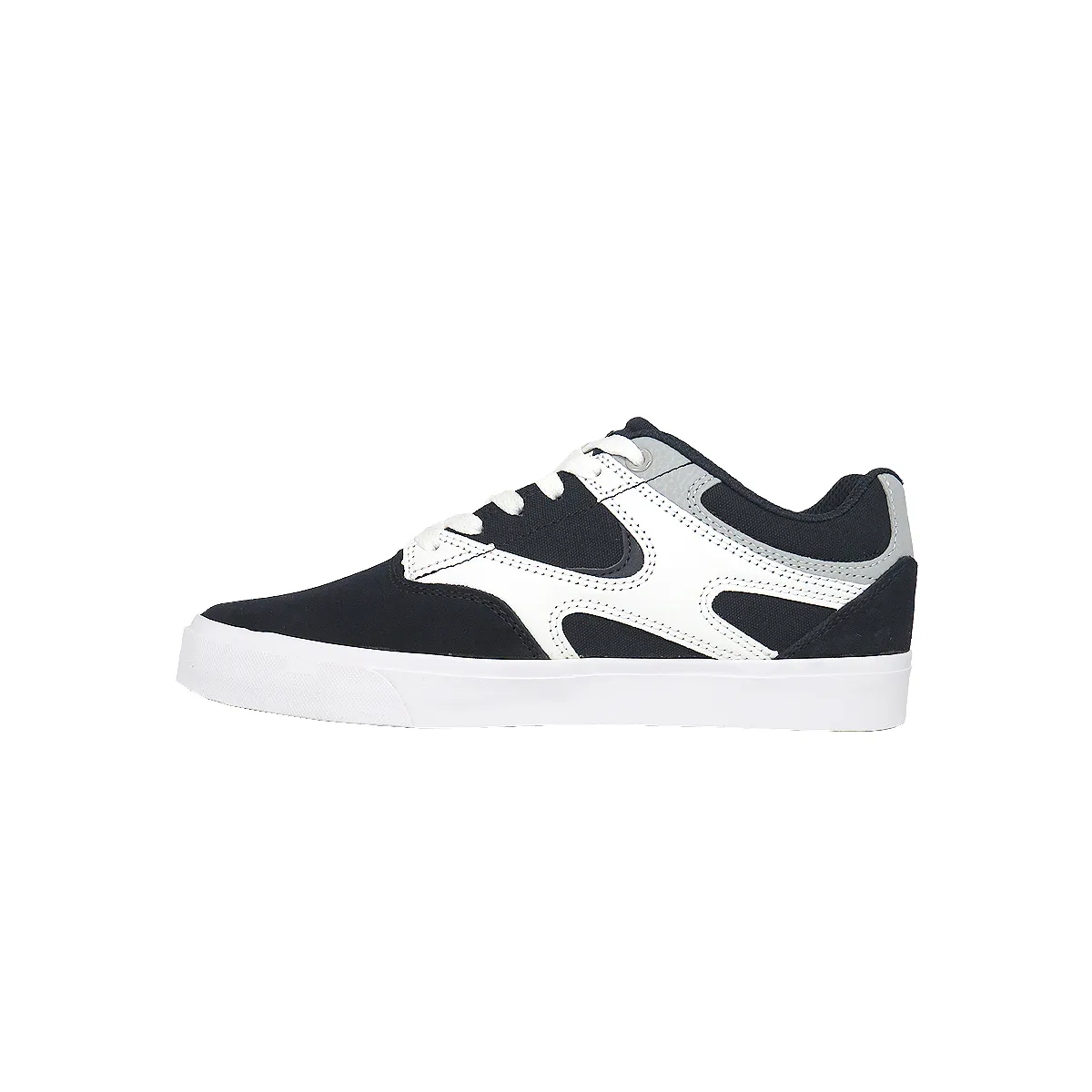 Dc Zapatillas Kalis Vulc (dnw) Hombre – Cu1231112037