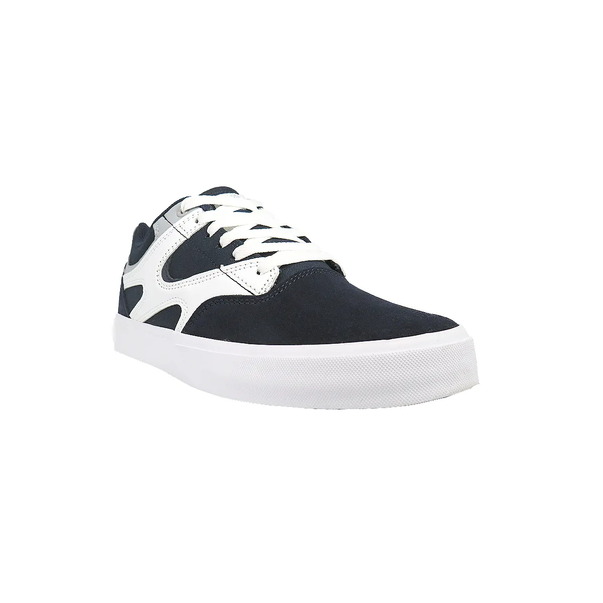 Dc Zapatillas Kalis Vulc (dnw) Hombre – Cu1231112037