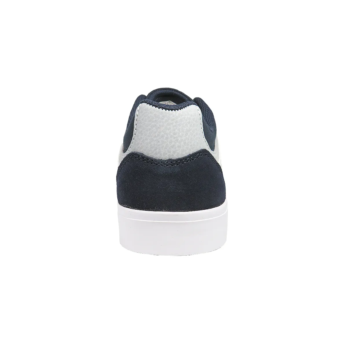 Dc Zapatillas Kalis Vulc (dnw) Hombre – Cu1231112037