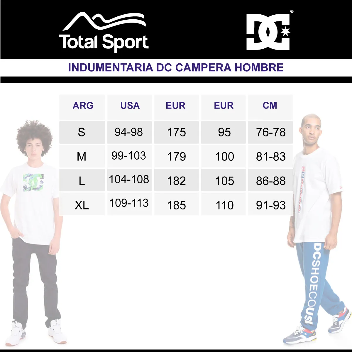 Dc Zapatillas Kalis Vulc (dnw) Hombre – Cu1231112037