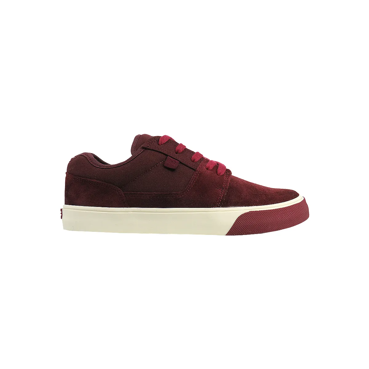 Dc Zapatillas Tonik (bur) – Hombre – Cu1241112109