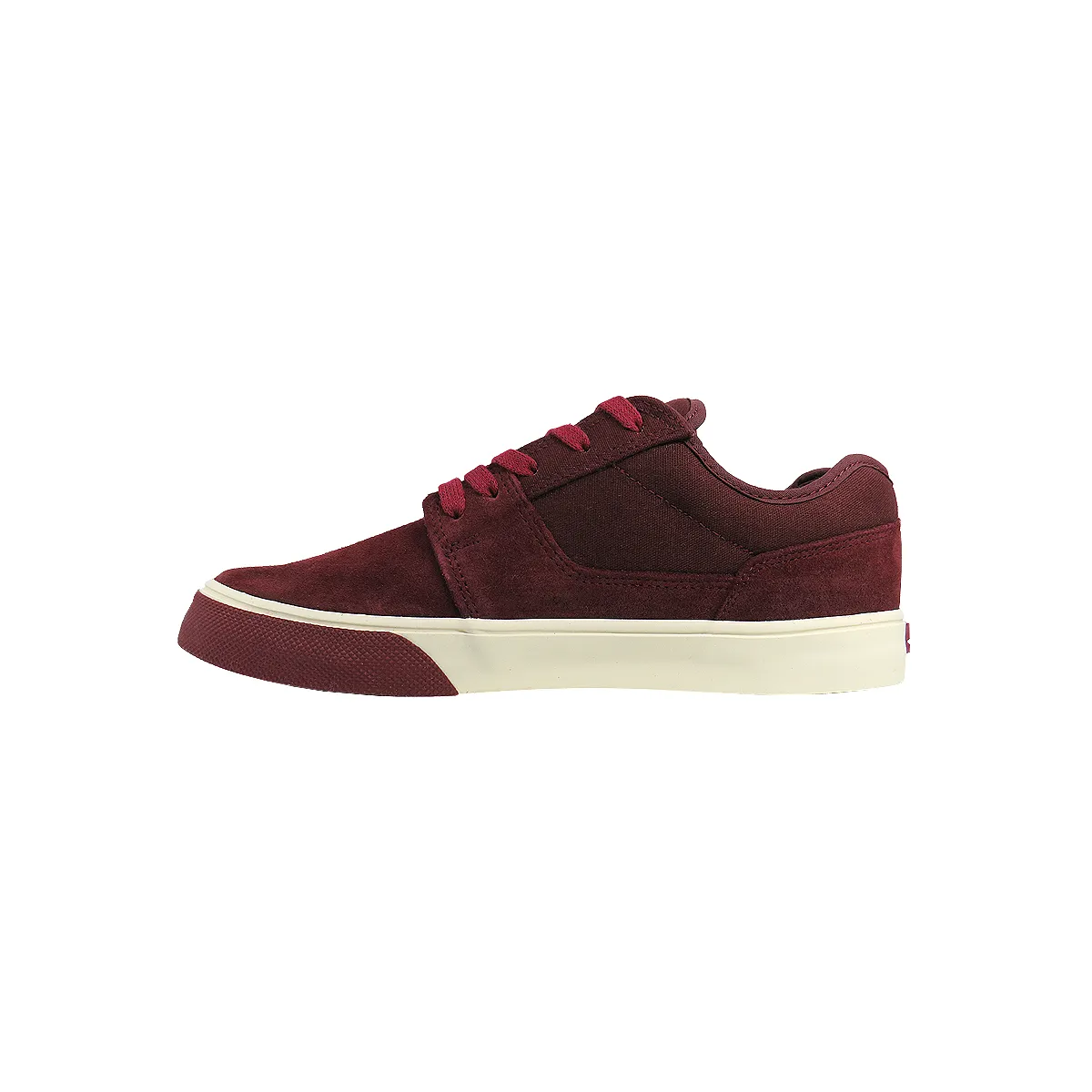 Dc Zapatillas Tonik (bur) – Hombre – Cu1241112109