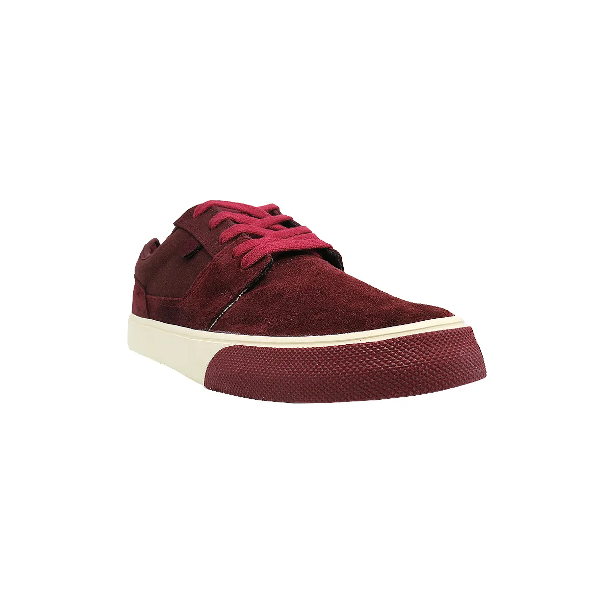 Dc Zapatillas Tonik (bur) – Hombre – Cu1241112109