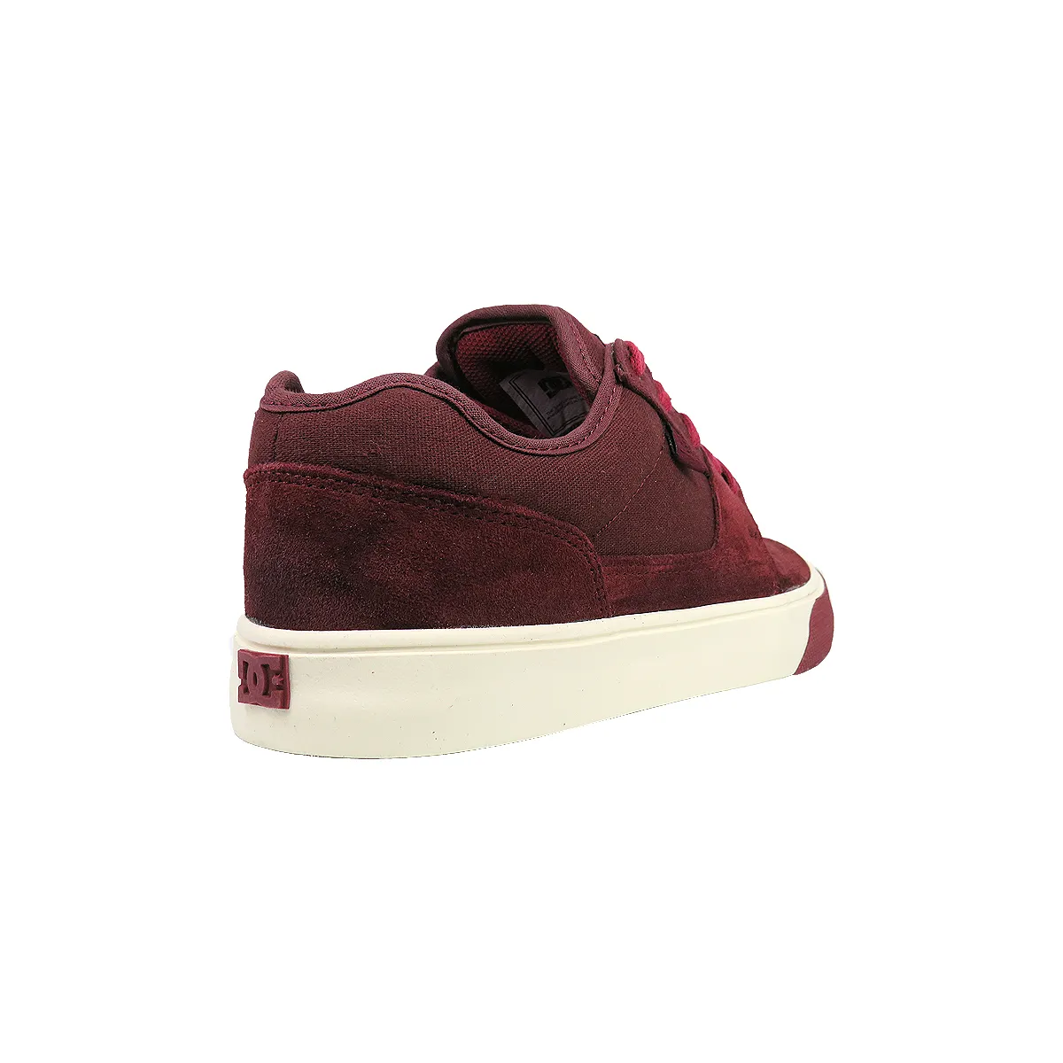 Dc Zapatillas Tonik (bur) – Hombre – Cu1241112109
