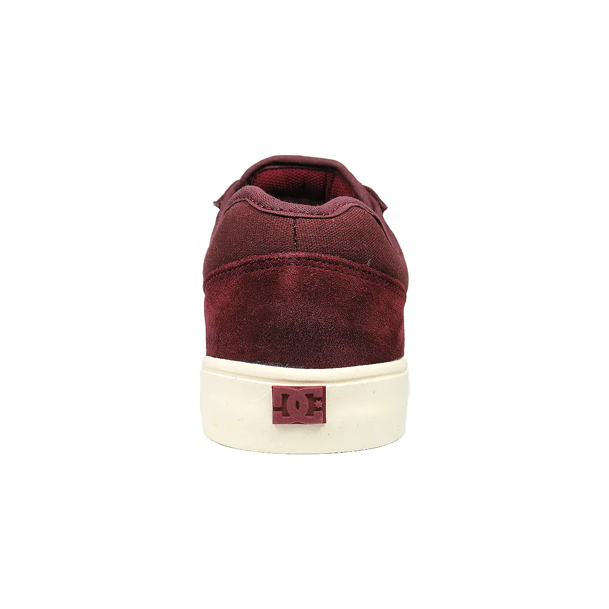 Dc Zapatillas Tonik (bur) – Hombre – Cu1241112109