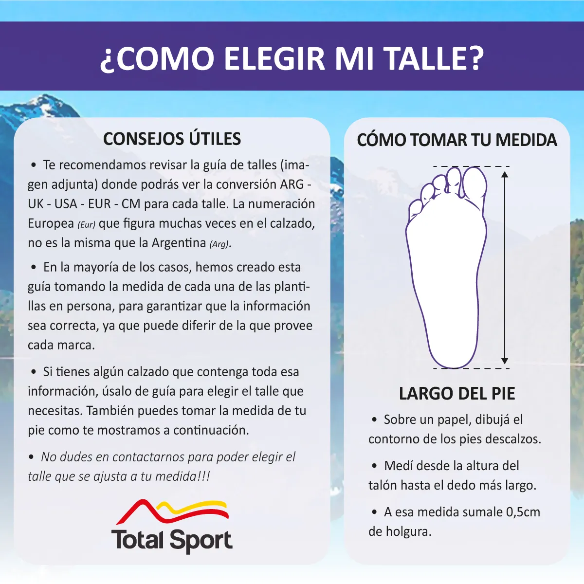 Dc Zapatillas Tonik (bur) – Hombre – Cu1241112109