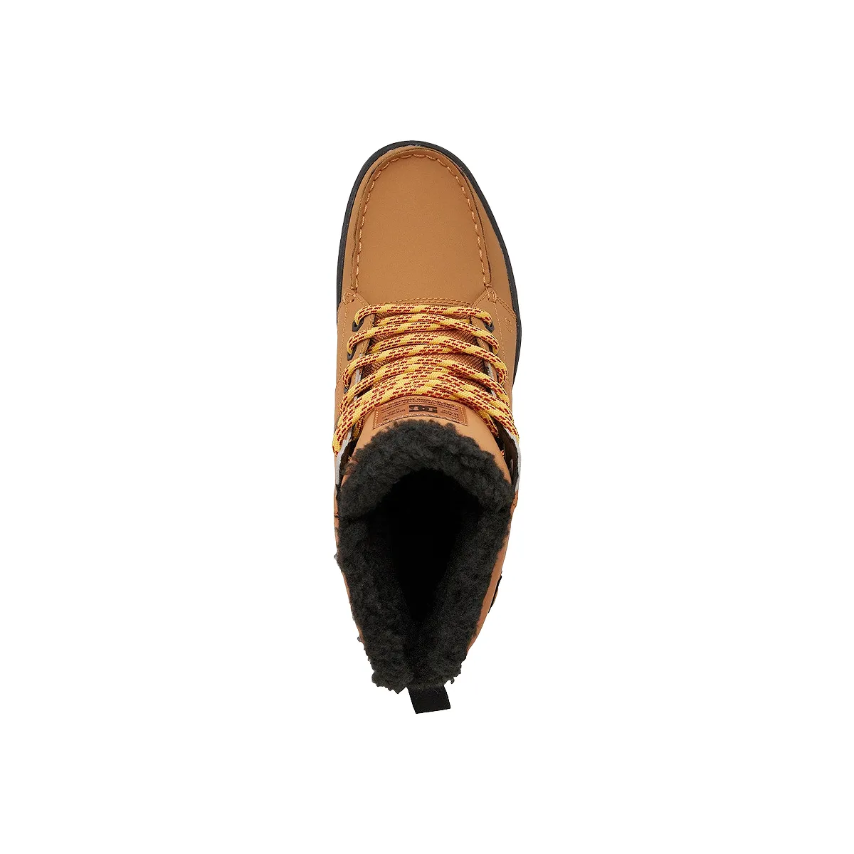 Dc Zapatillas Woodland (we9) – Hombre – Cu1222112274