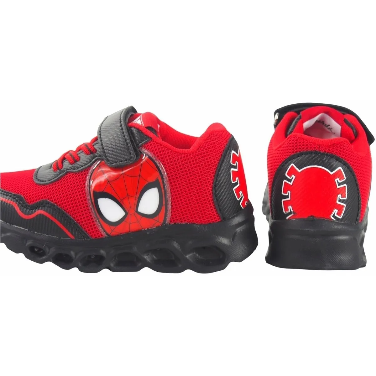 Deporte niño CERDÁ 2300004994 ne.roj