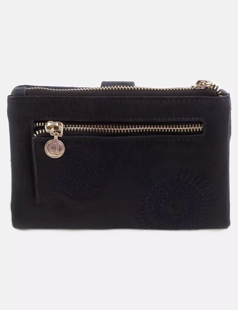 Desigual Cartera