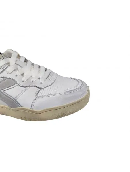 DIADORA Zapatillas B.560 Used White