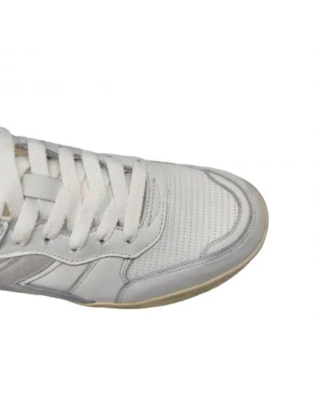 DIADORA Zapatillas B.560 Used White