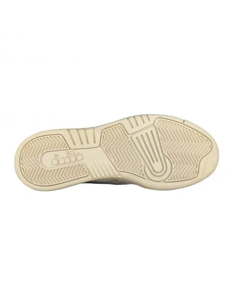 DIADORA Zapatillas B.560 Used White