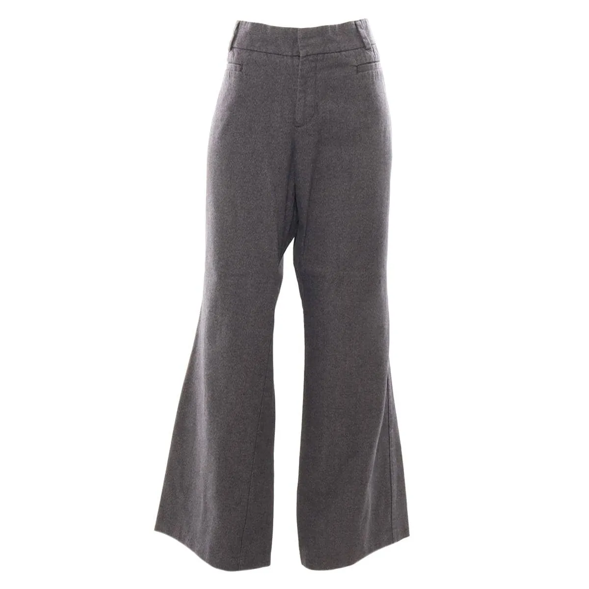 Dockers Pantalón