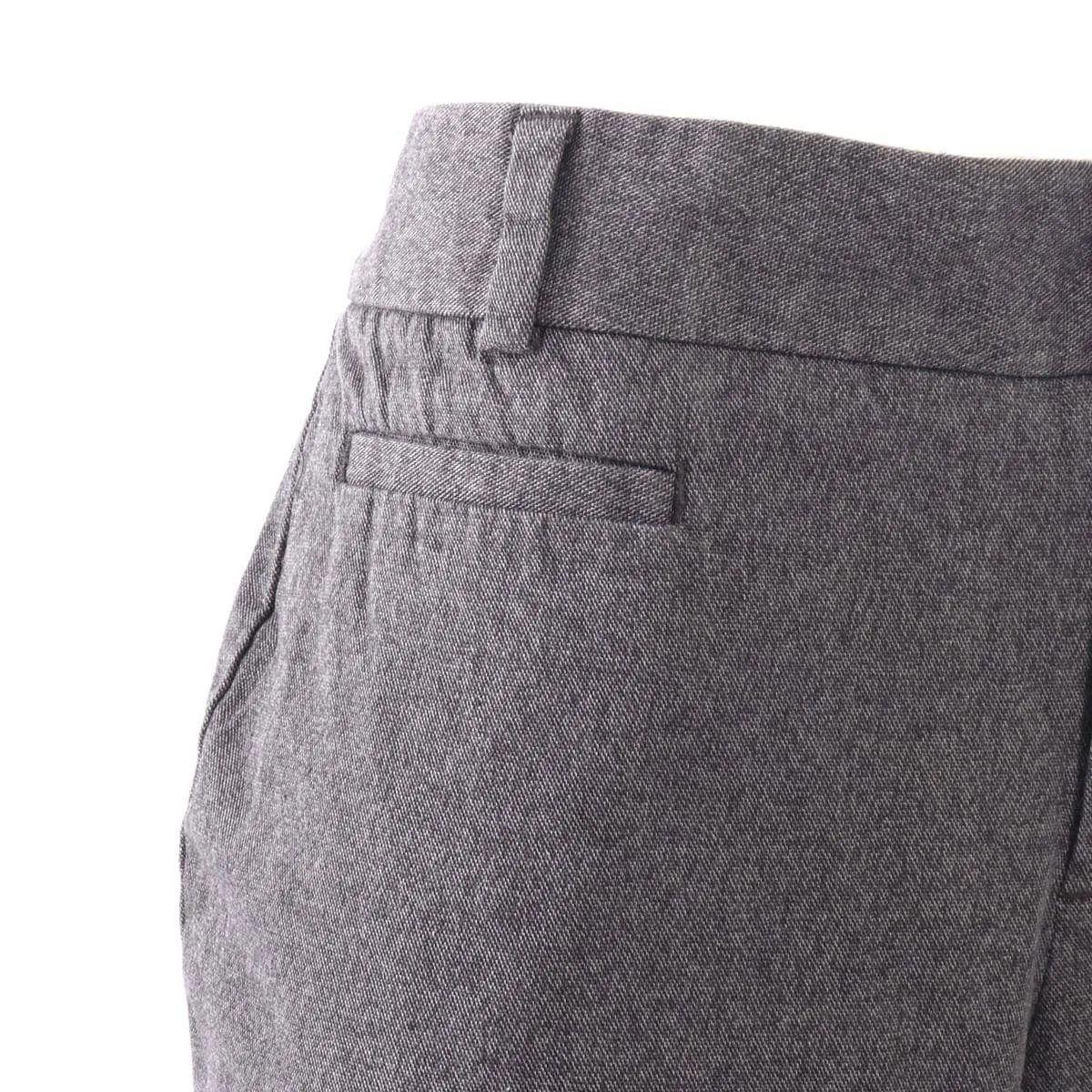 Dockers Pantalón
