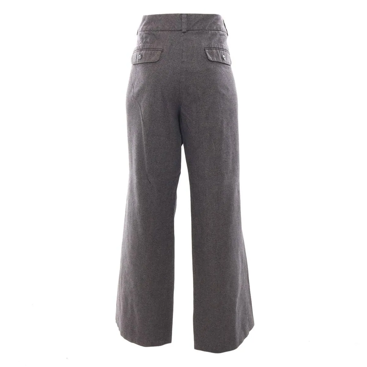 Dockers Pantalón